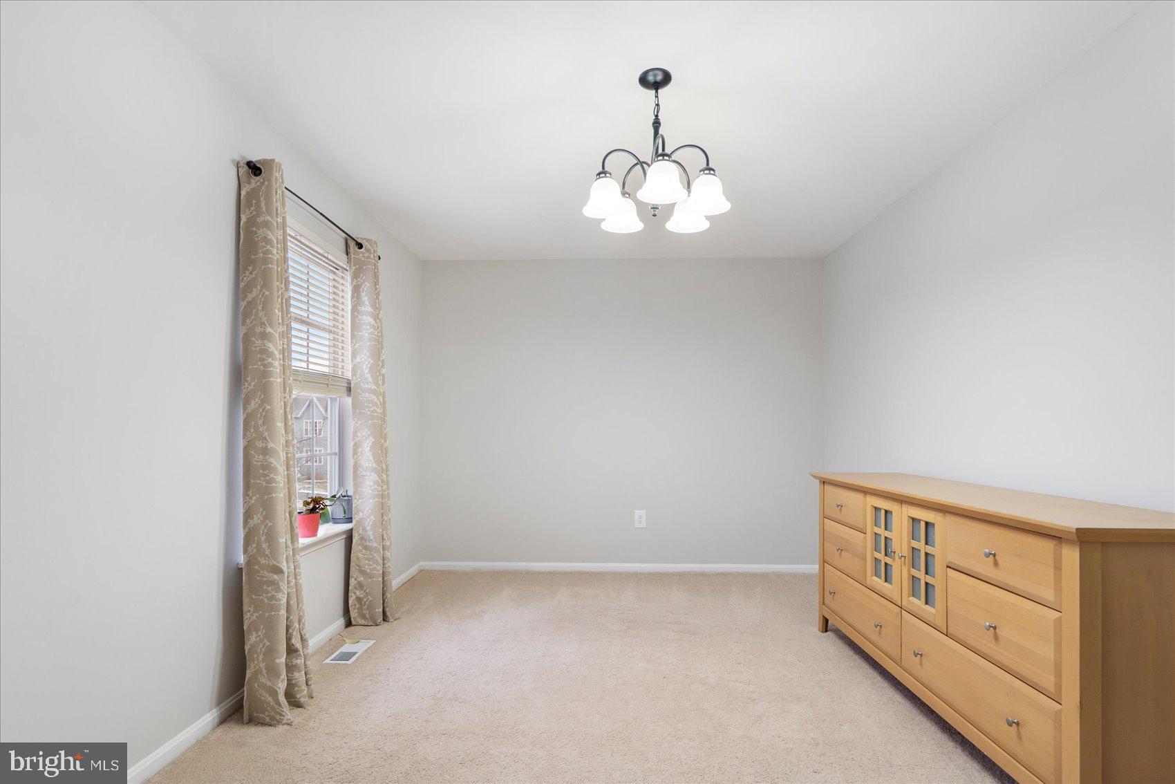 CRISFIELD CROSSING - Residential