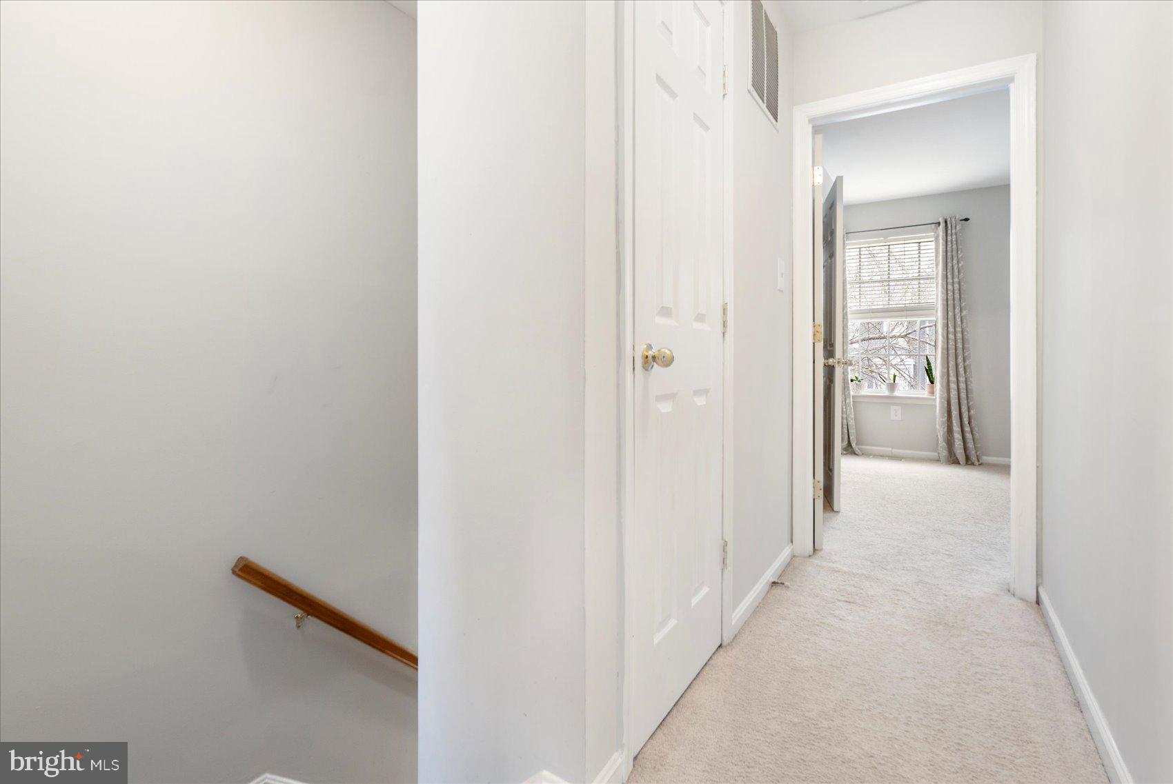 CRISFIELD CROSSING - Residential