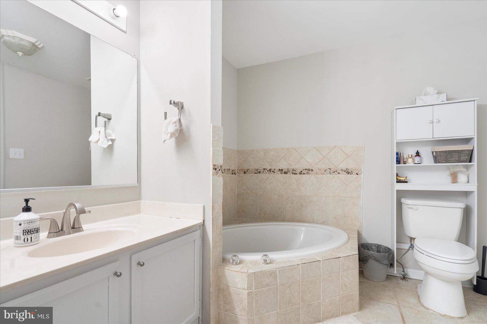 CRISFIELD CROSSING - Residential