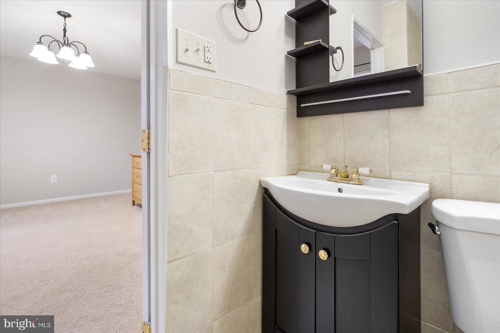 CRISFIELD CROSSING - Residential