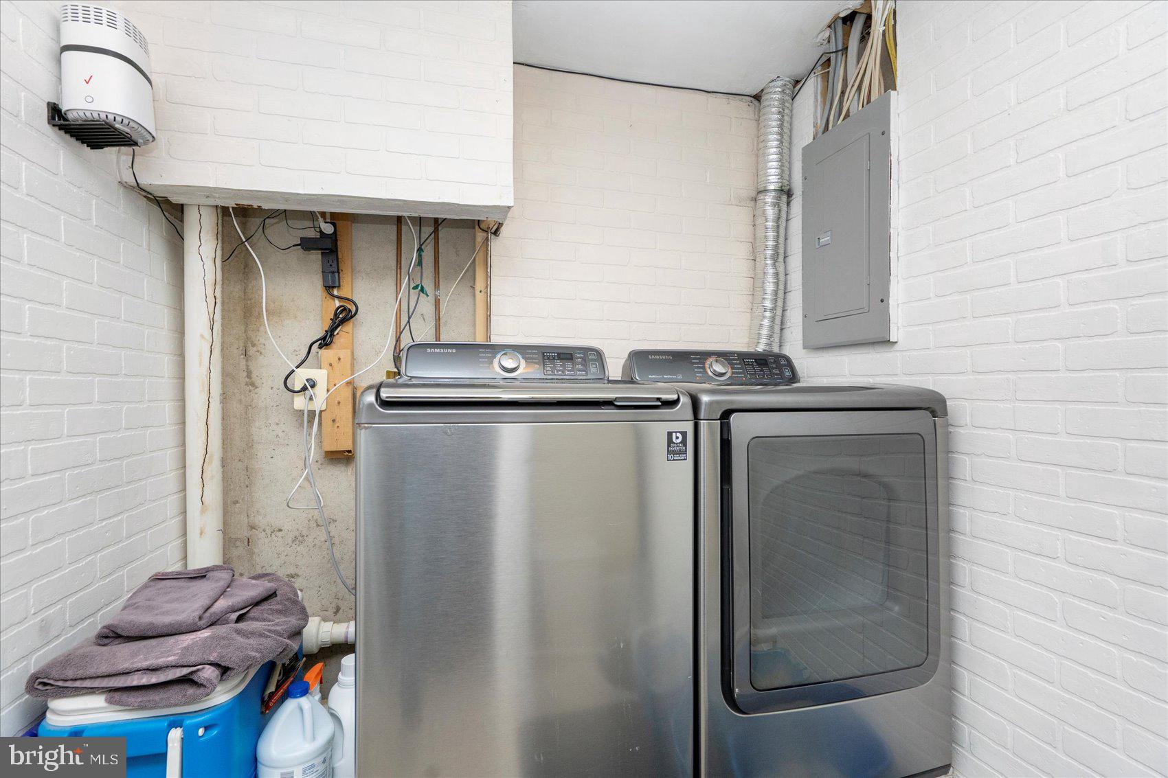 CRISFIELD CROSSING - Residential