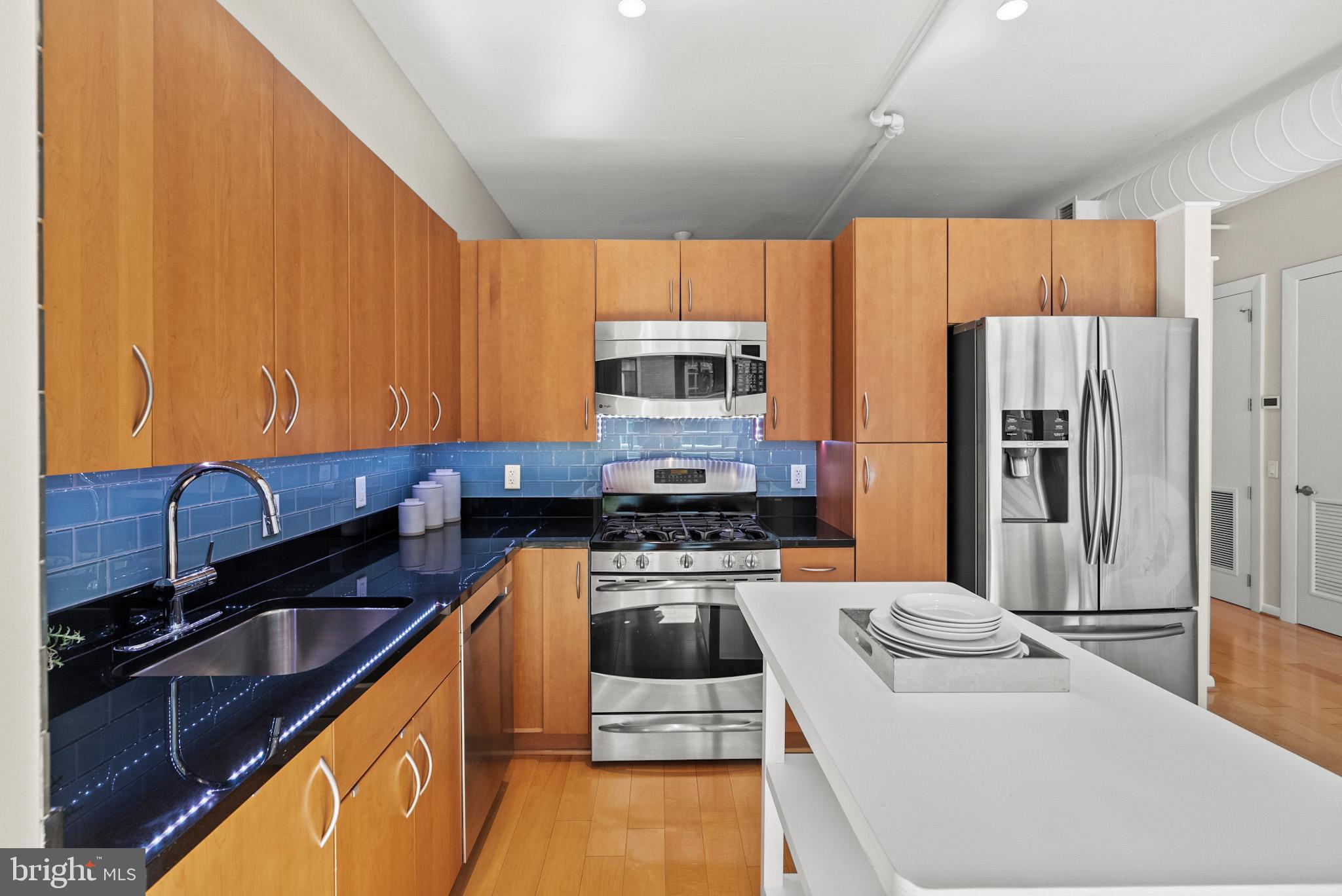 811 4TH STREET NW 507