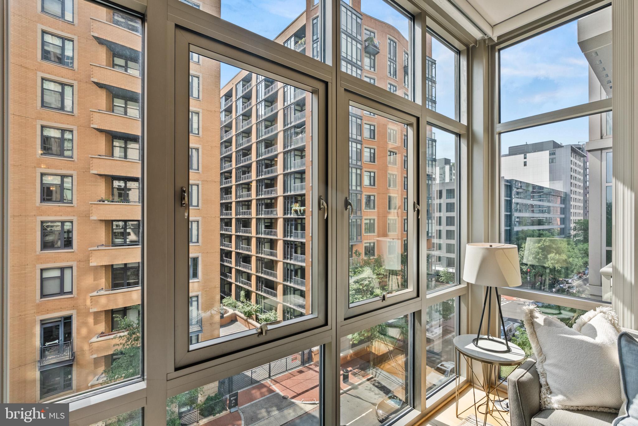 811 4TH STREET NW 507