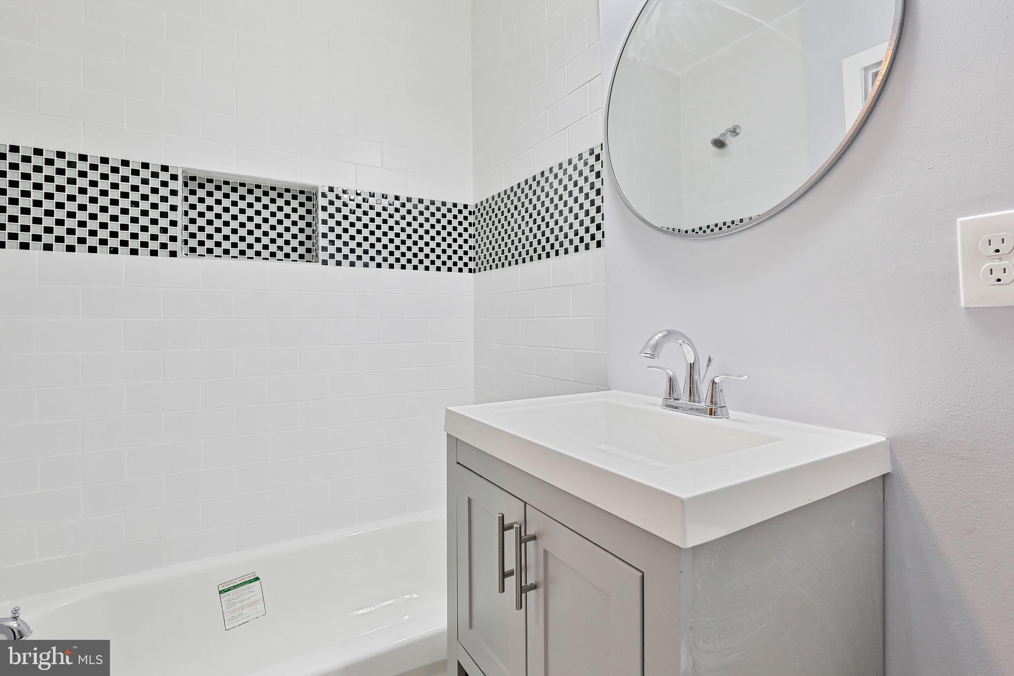 PATTERSON PLACE - Residential