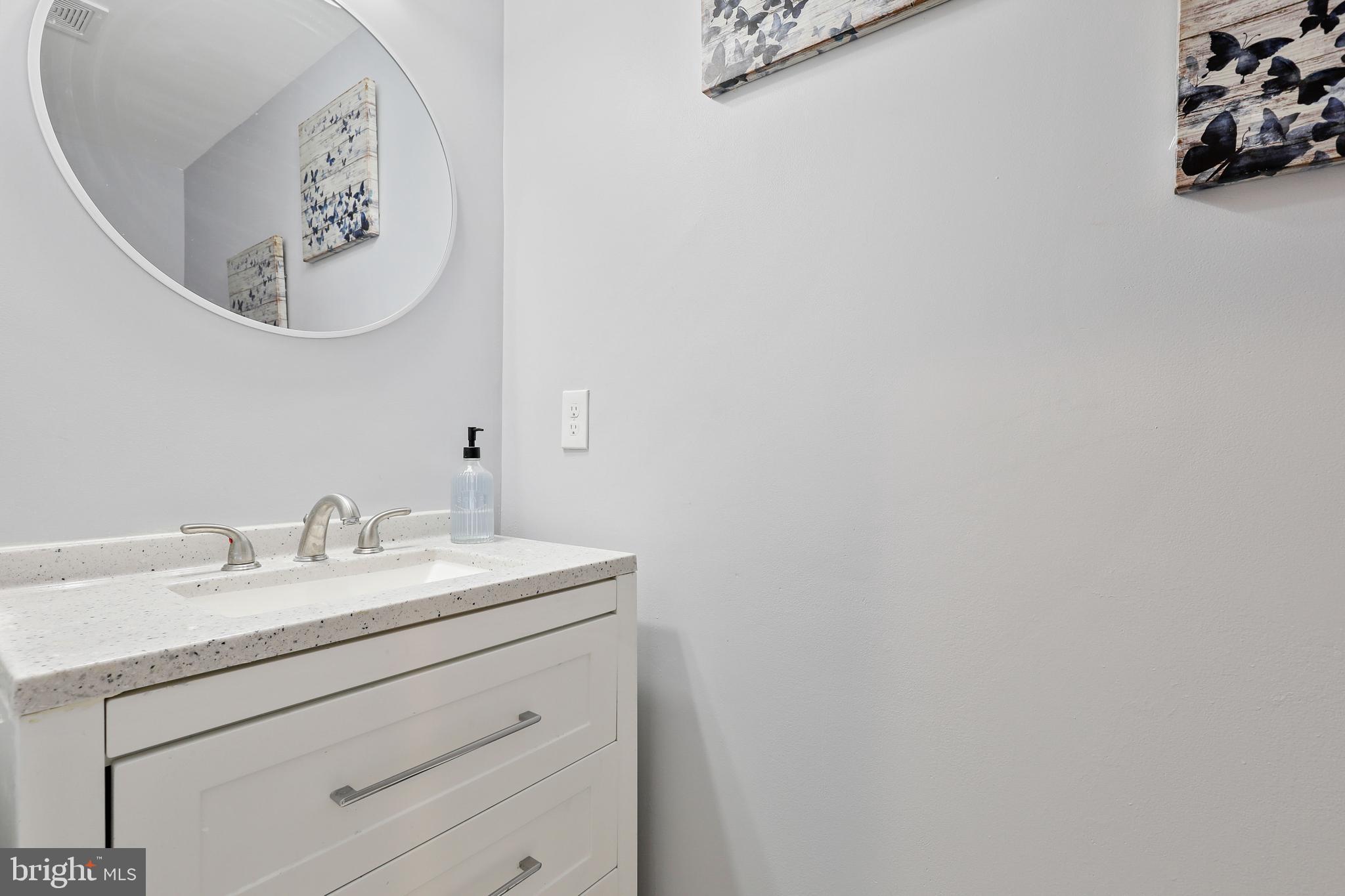 PATTERSON PLACE - Residential