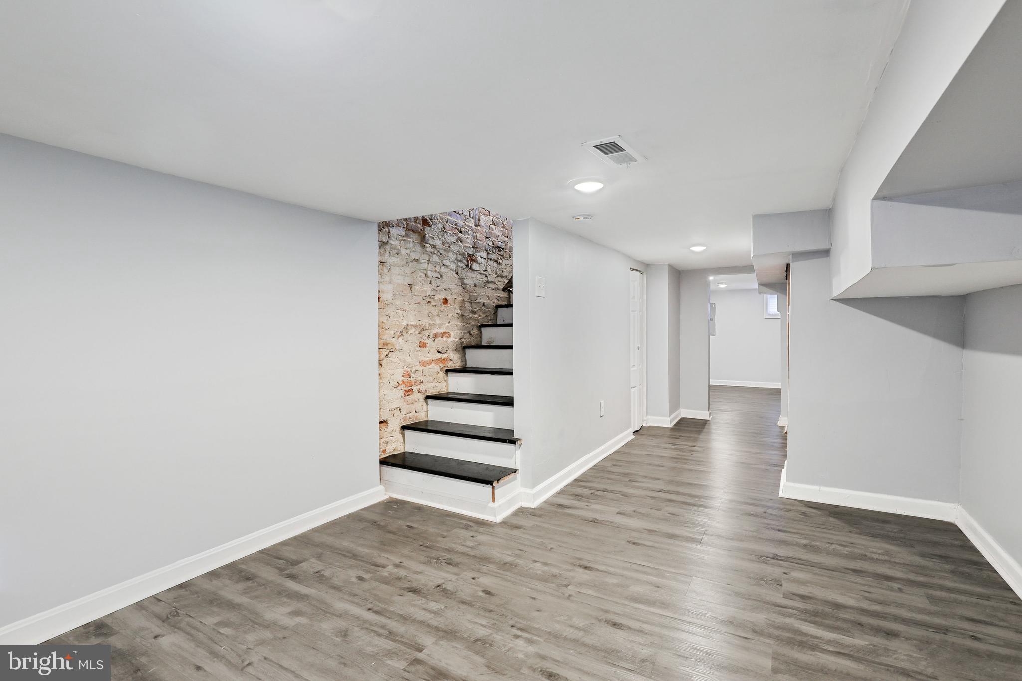 PATTERSON PLACE - Residential