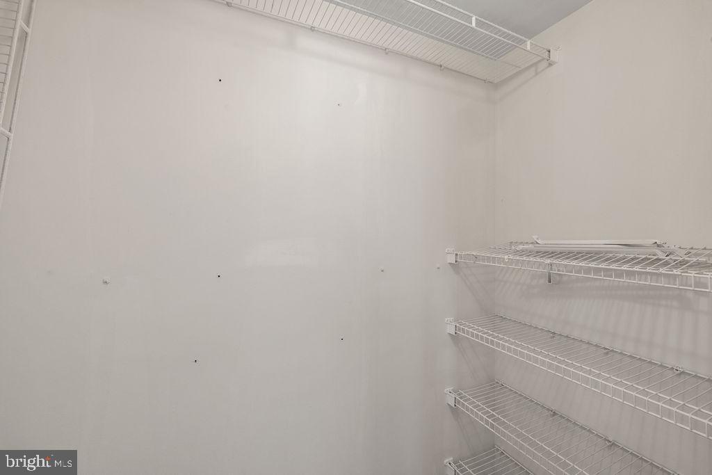 OWINGS MILLS NEW TOWN - Residential