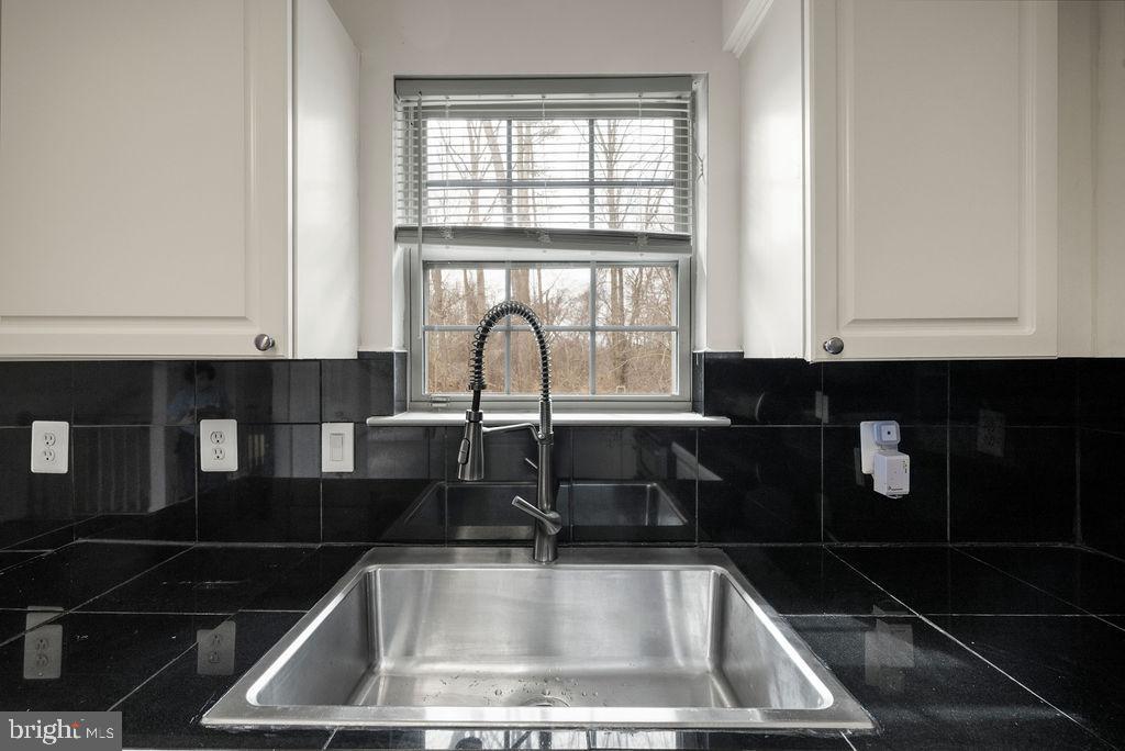 OWINGS MILLS NEW TOWN - Residential