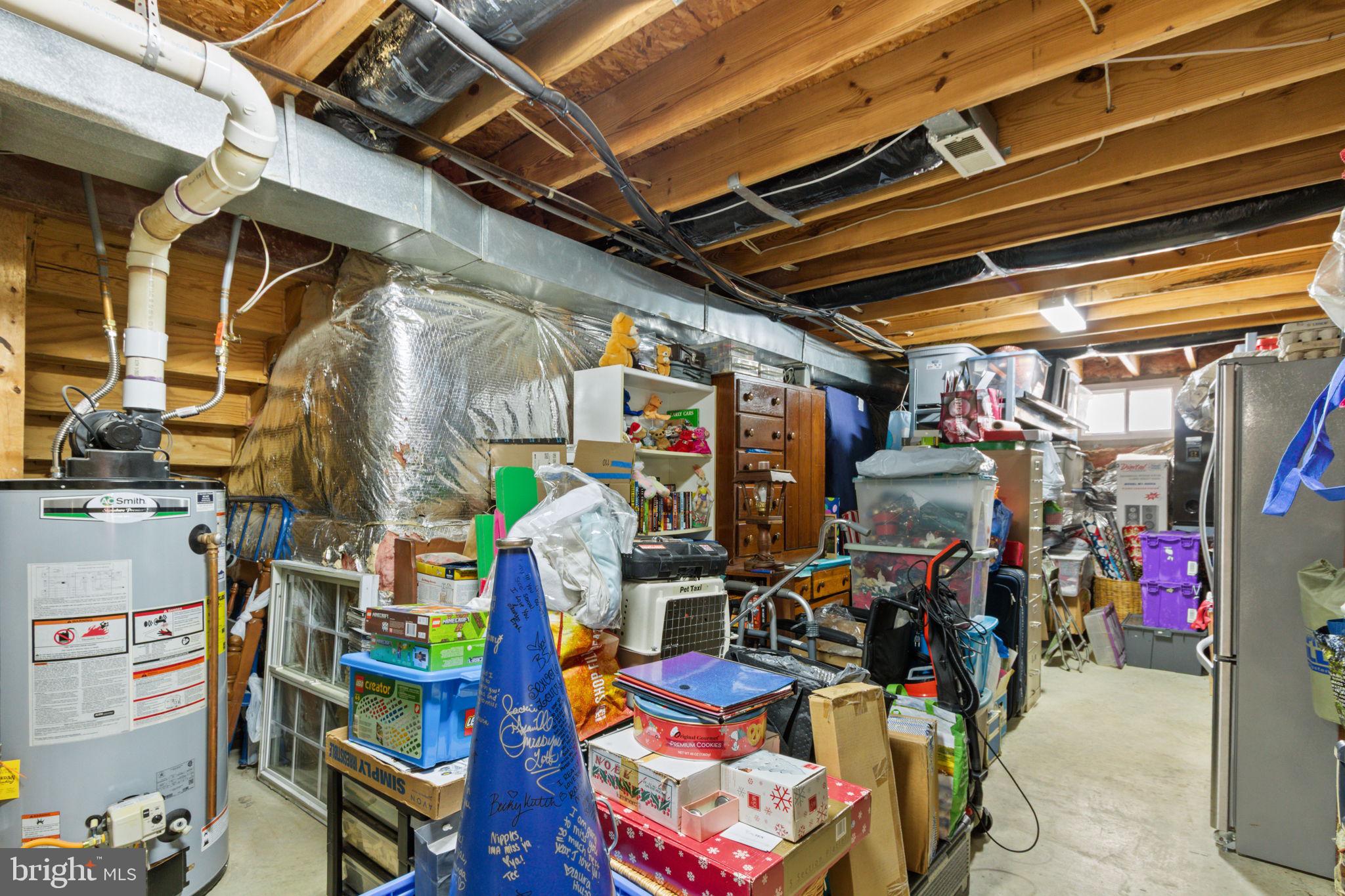 ENCHANTED WOODS - Residential