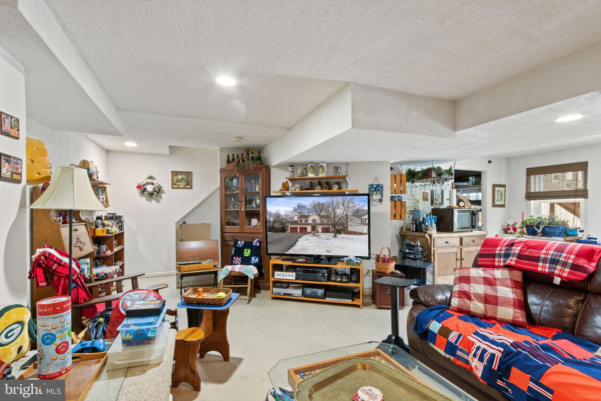 ENCHANTED WOODS - Residential