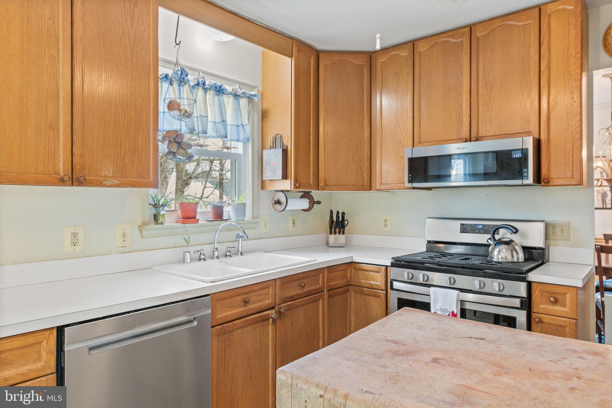 ENCHANTED WOODS - Residential