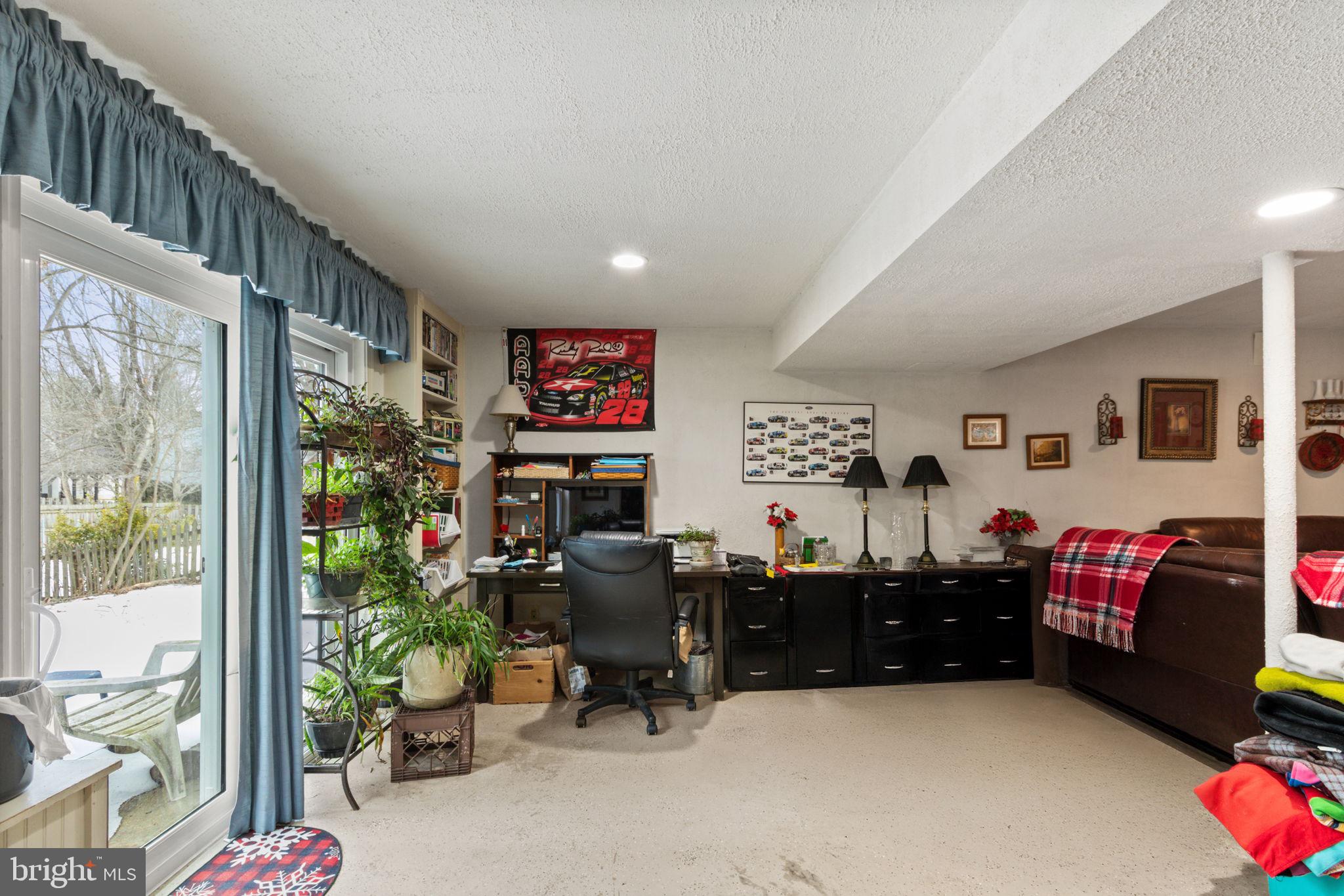 ENCHANTED WOODS - Residential