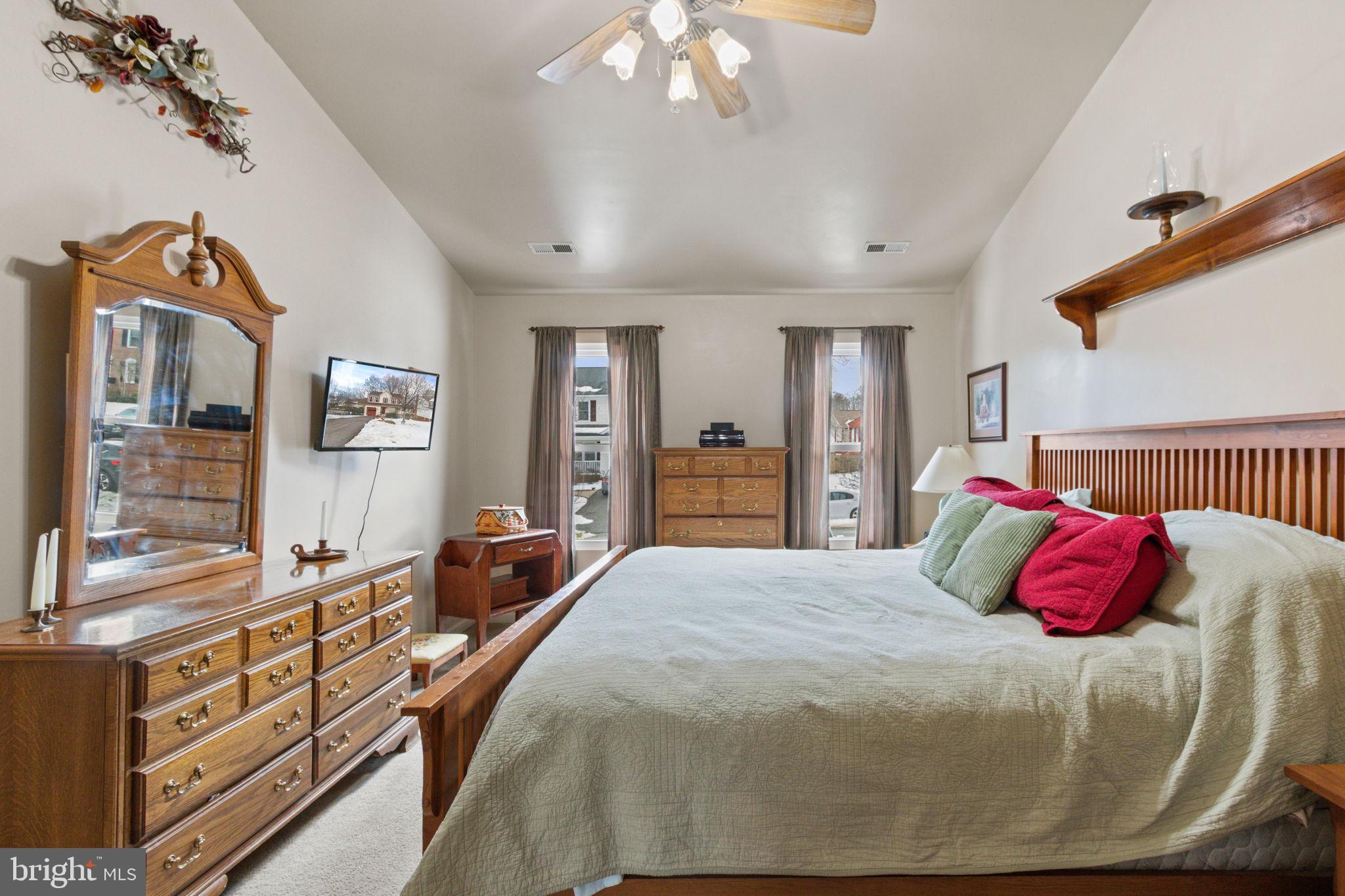 ENCHANTED WOODS - Residential