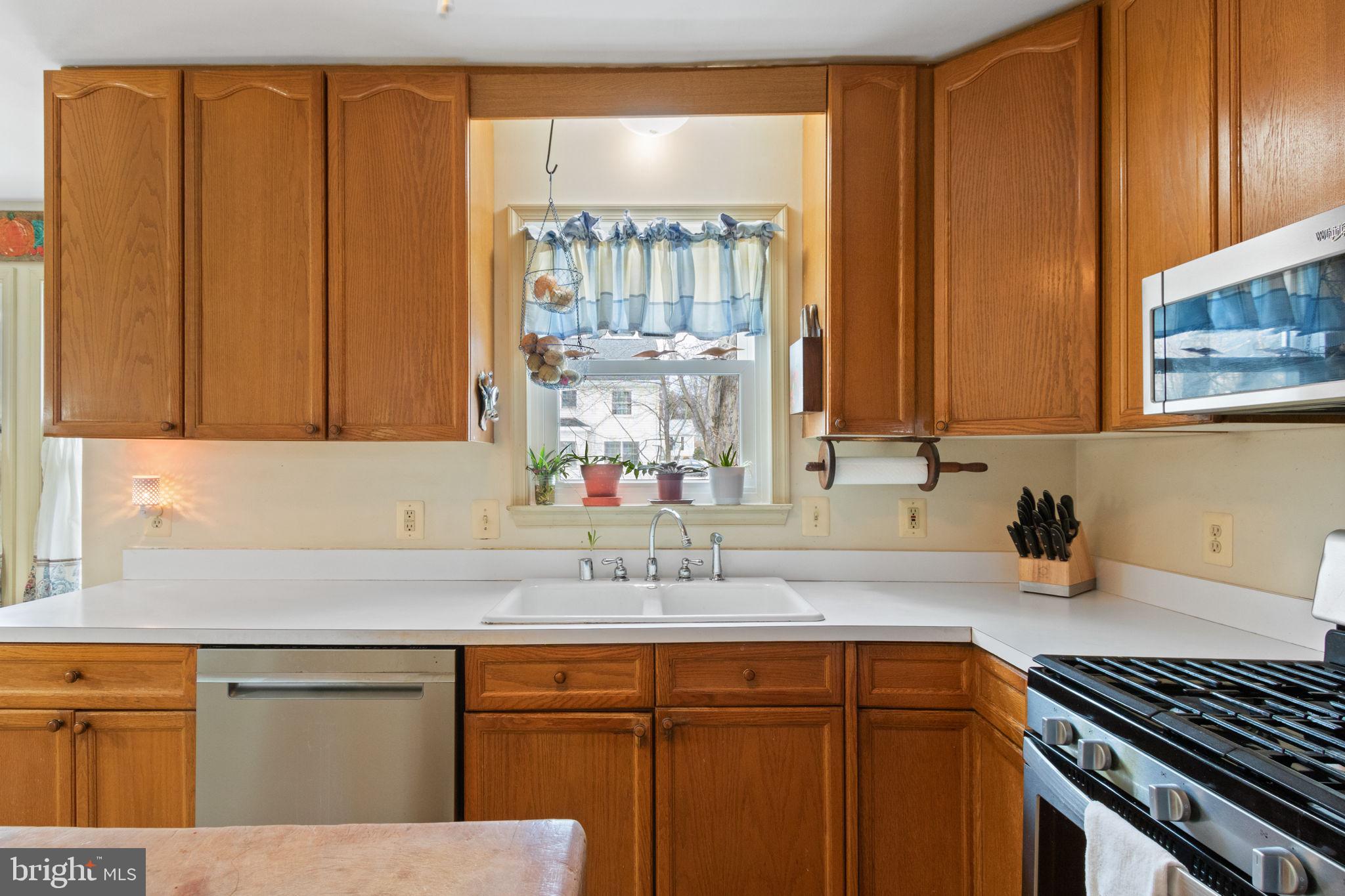 ENCHANTED WOODS - Residential