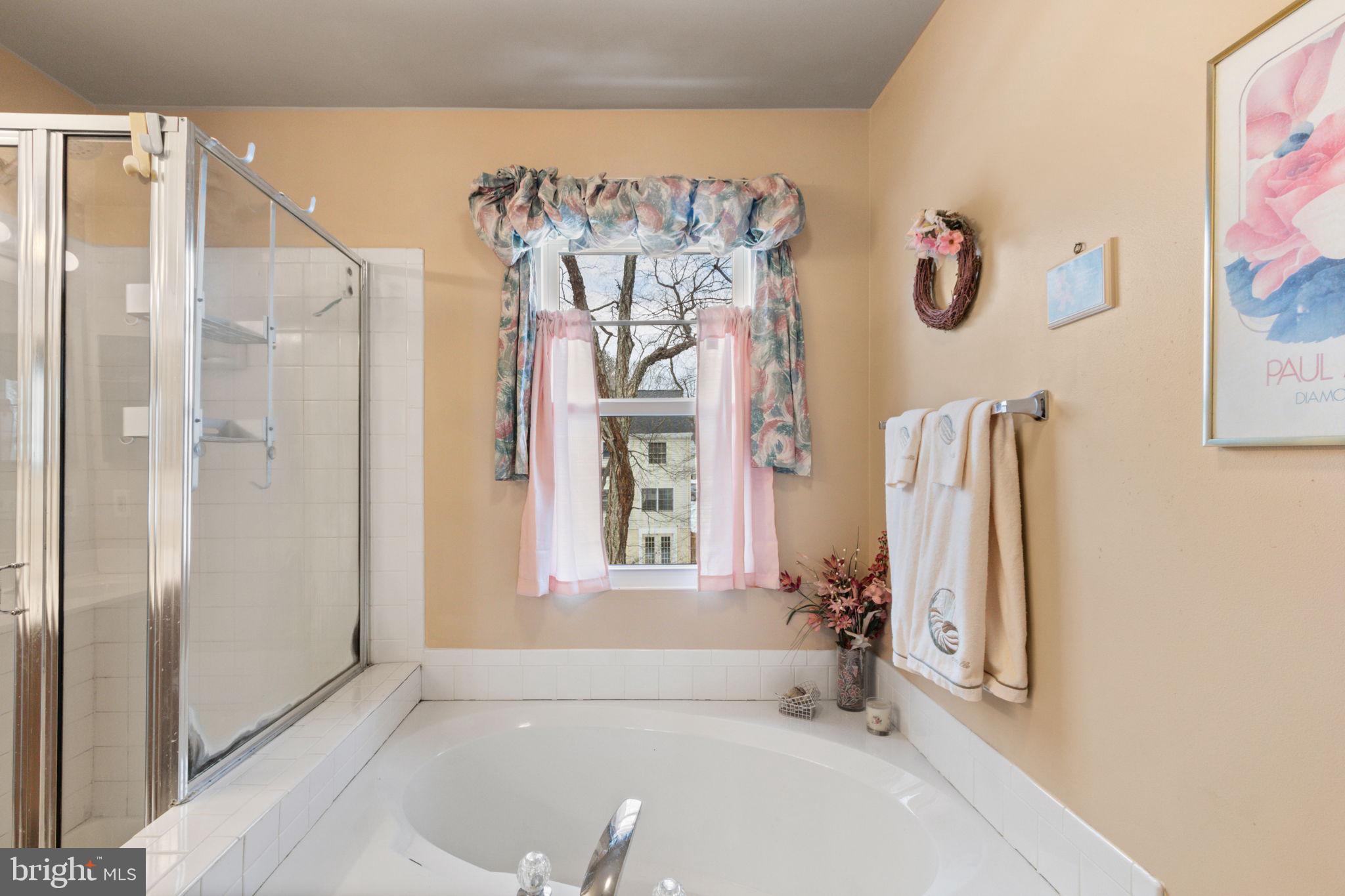 ENCHANTED WOODS - Residential