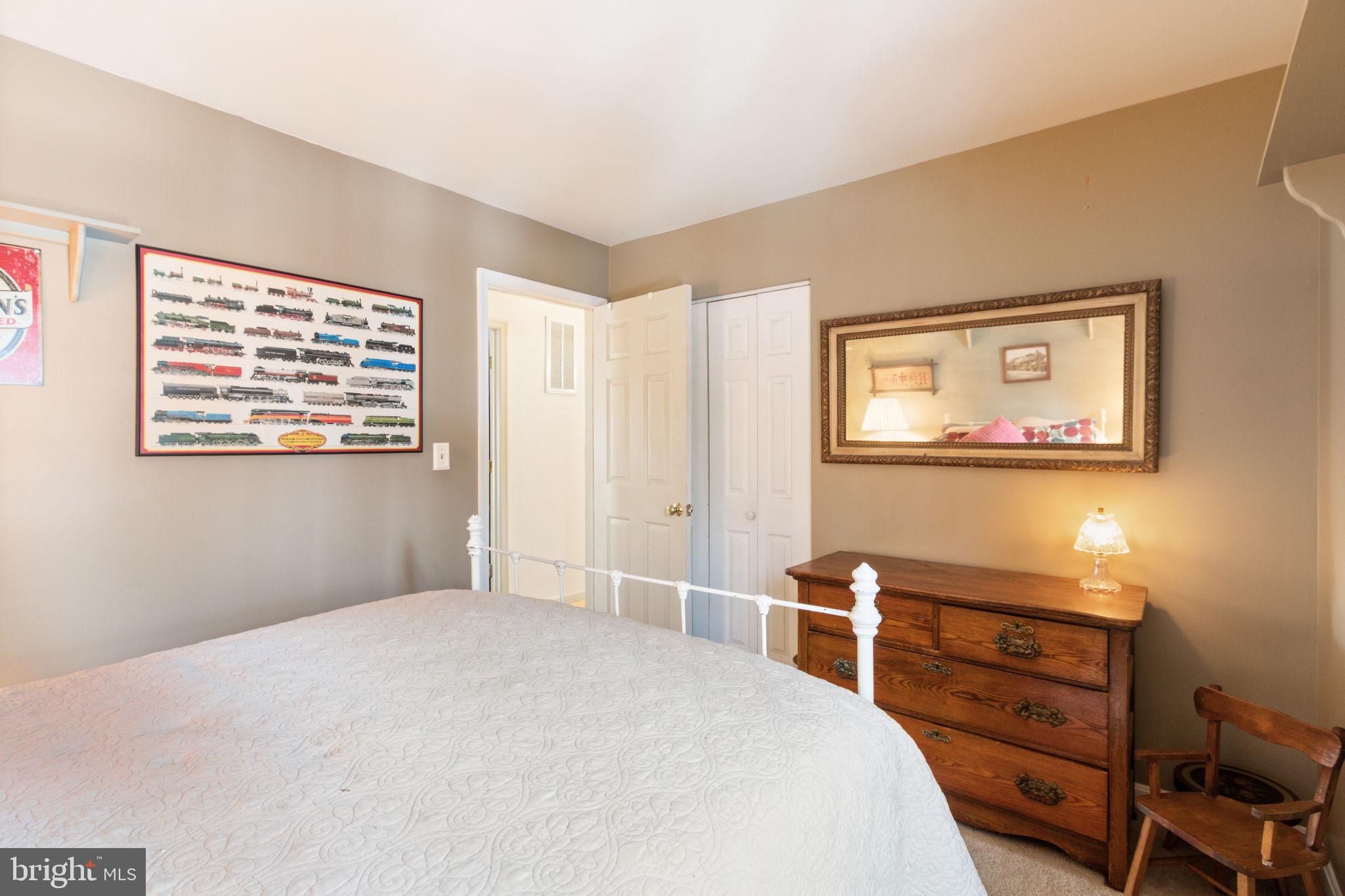 ENCHANTED WOODS - Residential