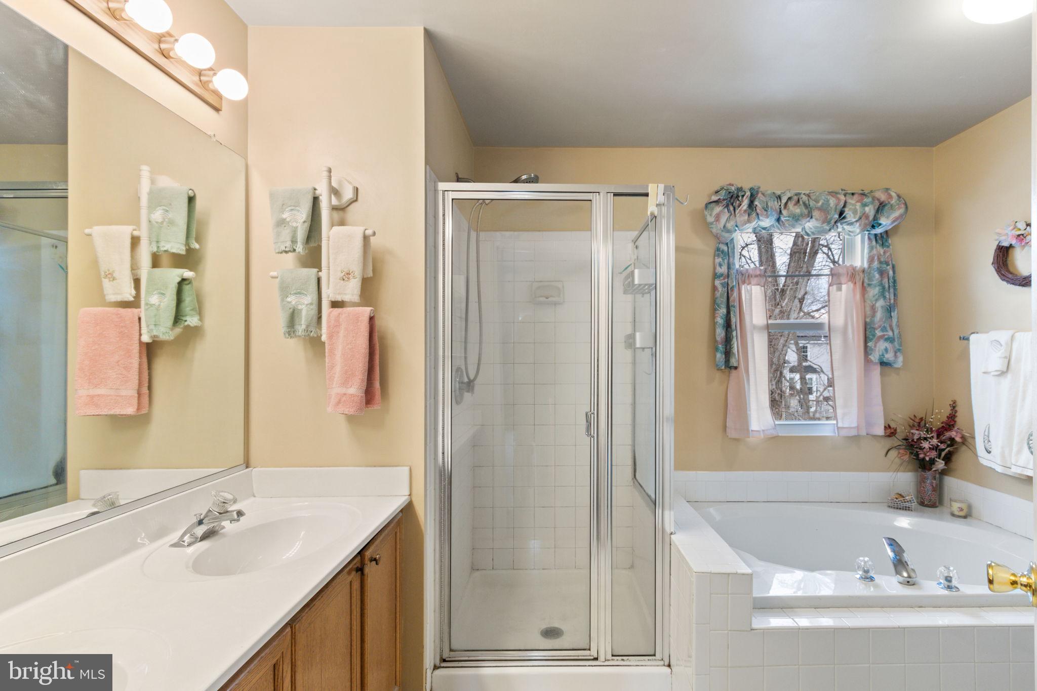 ENCHANTED WOODS - Residential