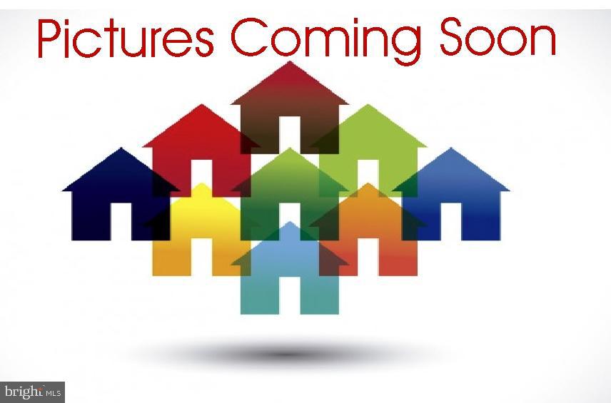 7211 LORD BARTON DRIVE