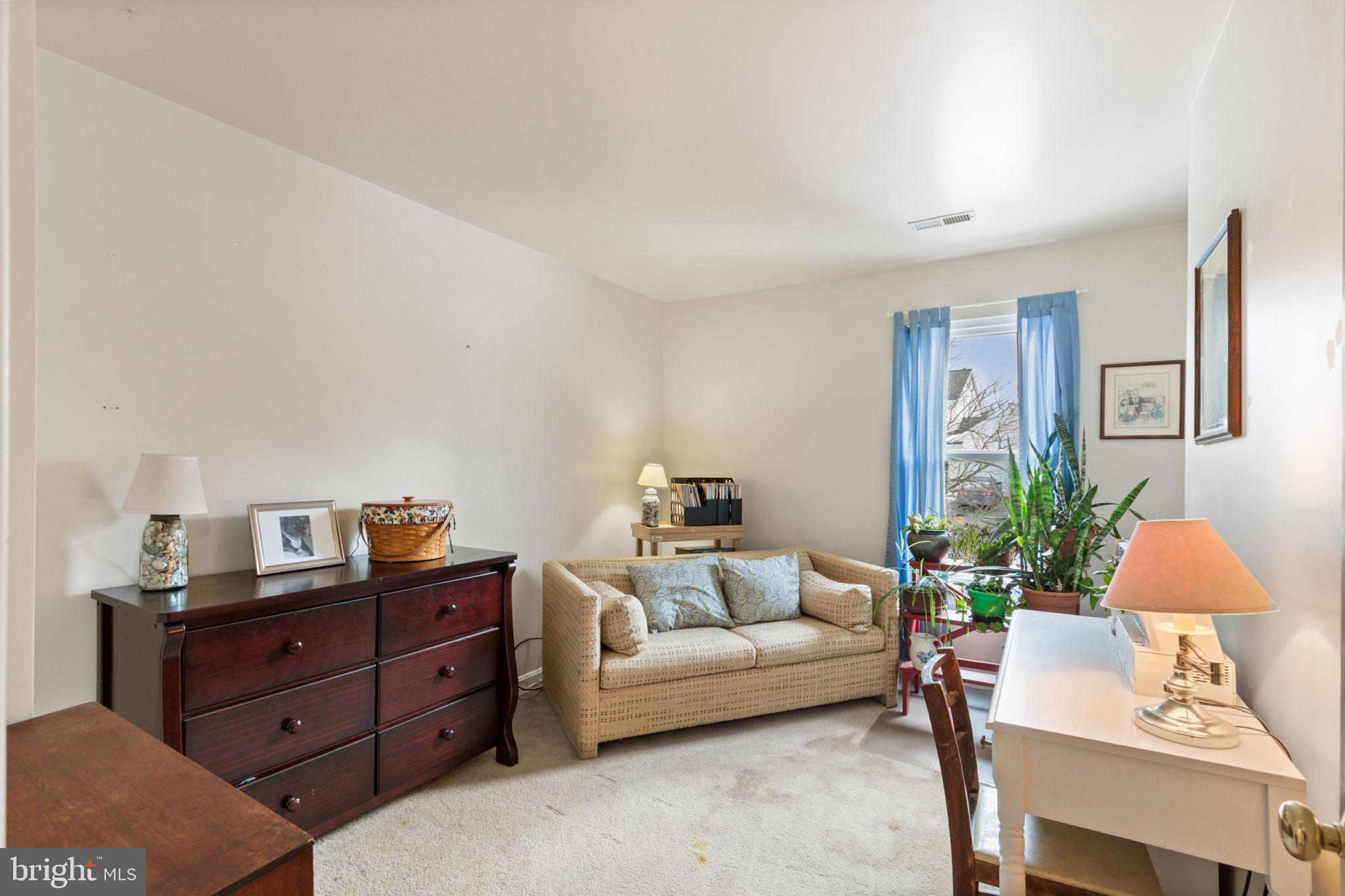 ENCHANTED WOODS - Residential