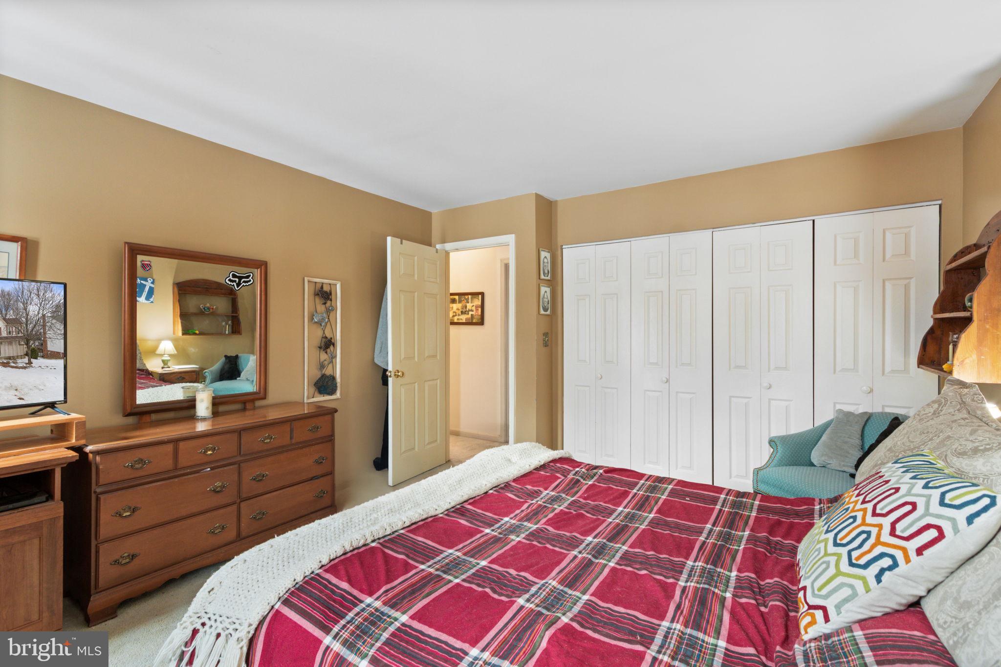 ENCHANTED WOODS - Residential