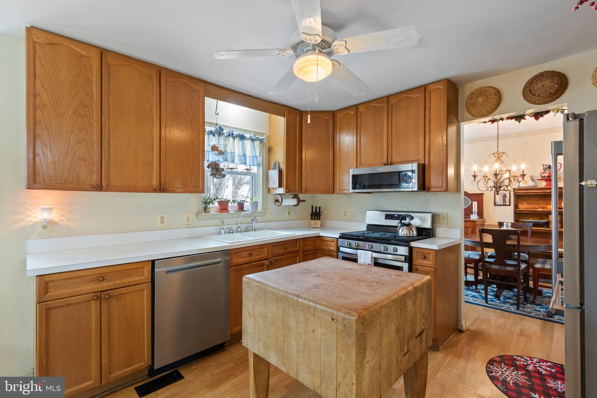 ENCHANTED WOODS - Residential