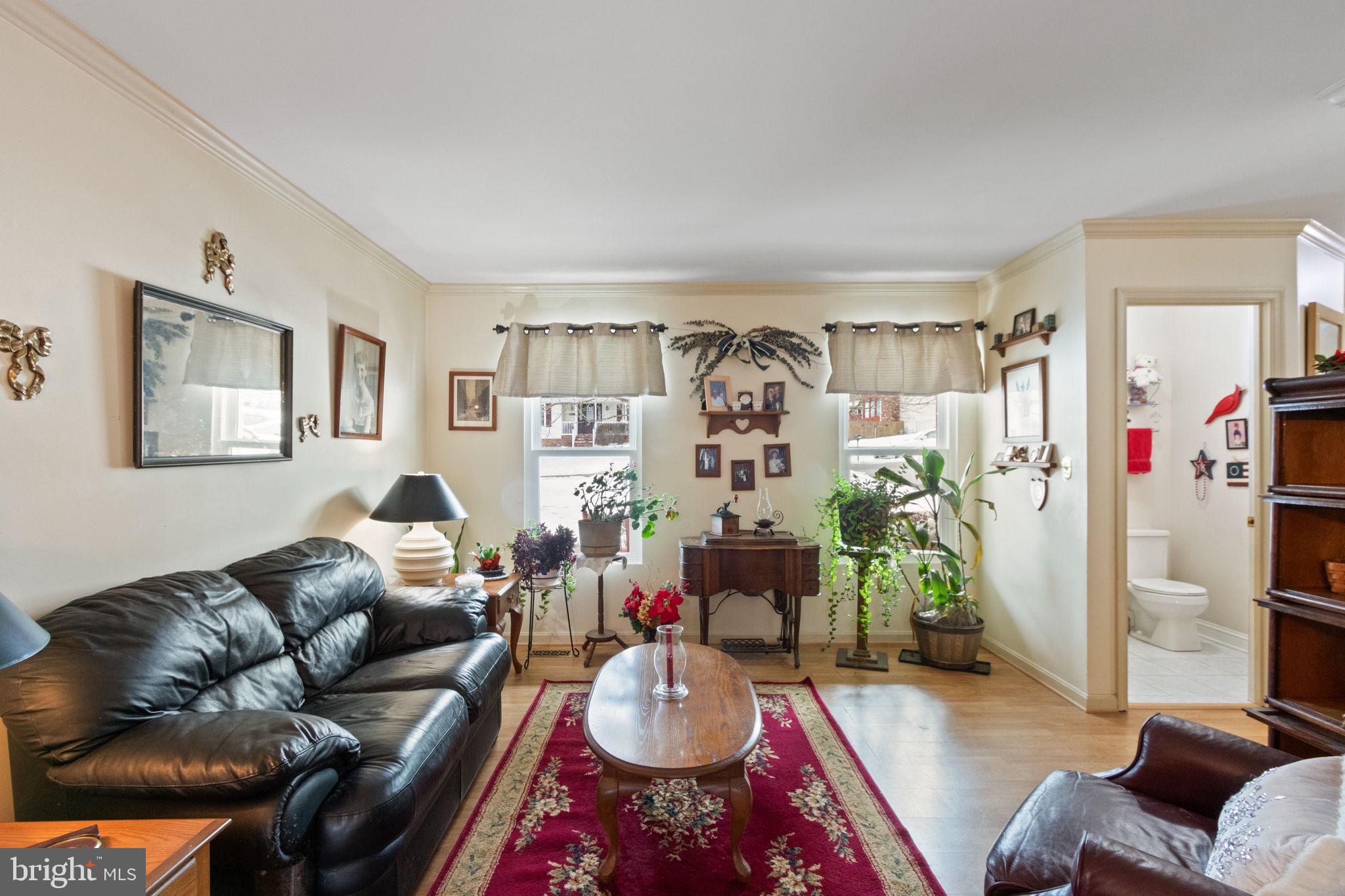 ENCHANTED WOODS - Residential