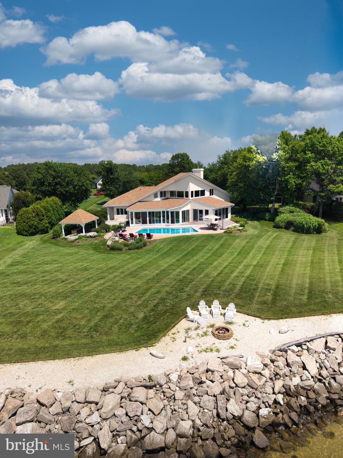 2882 COX NECK ROAD