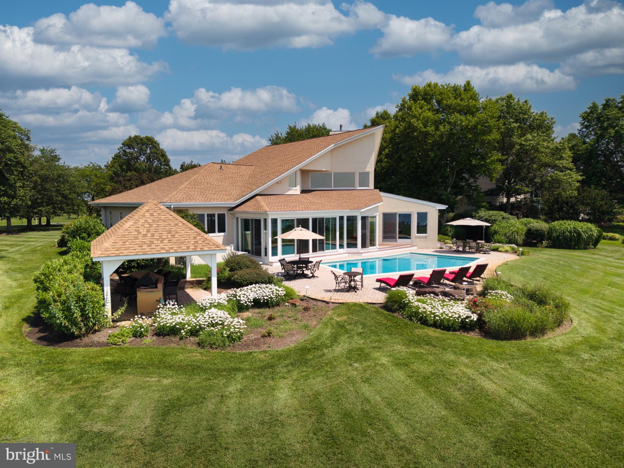 2882 COX NECK ROAD