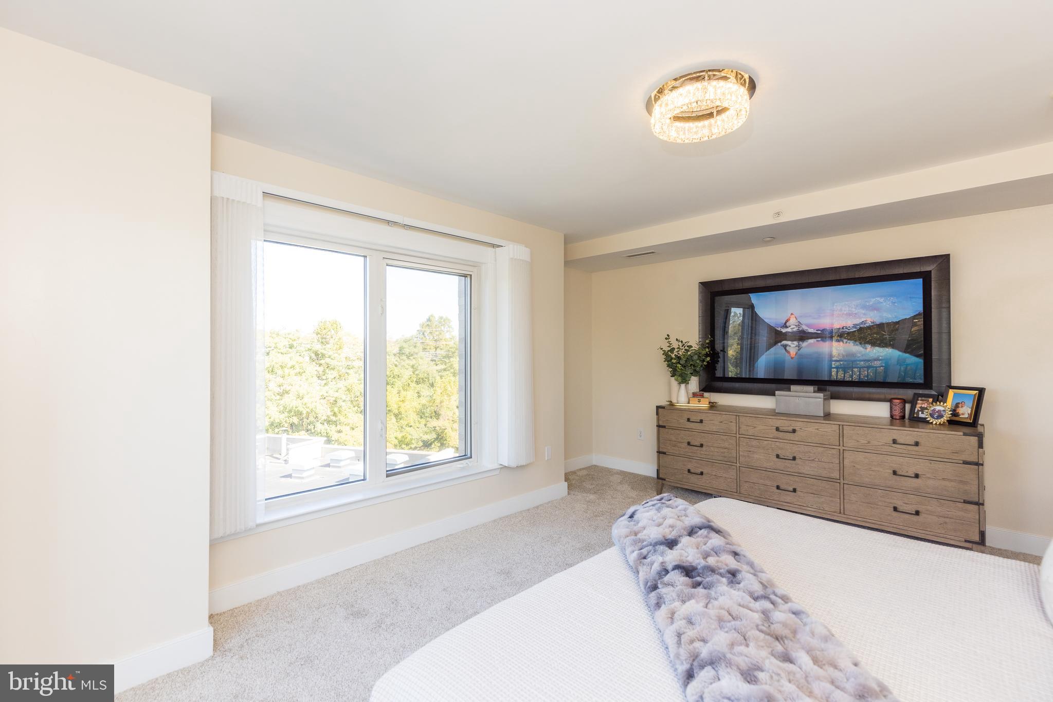 PARK PLACE - Residential