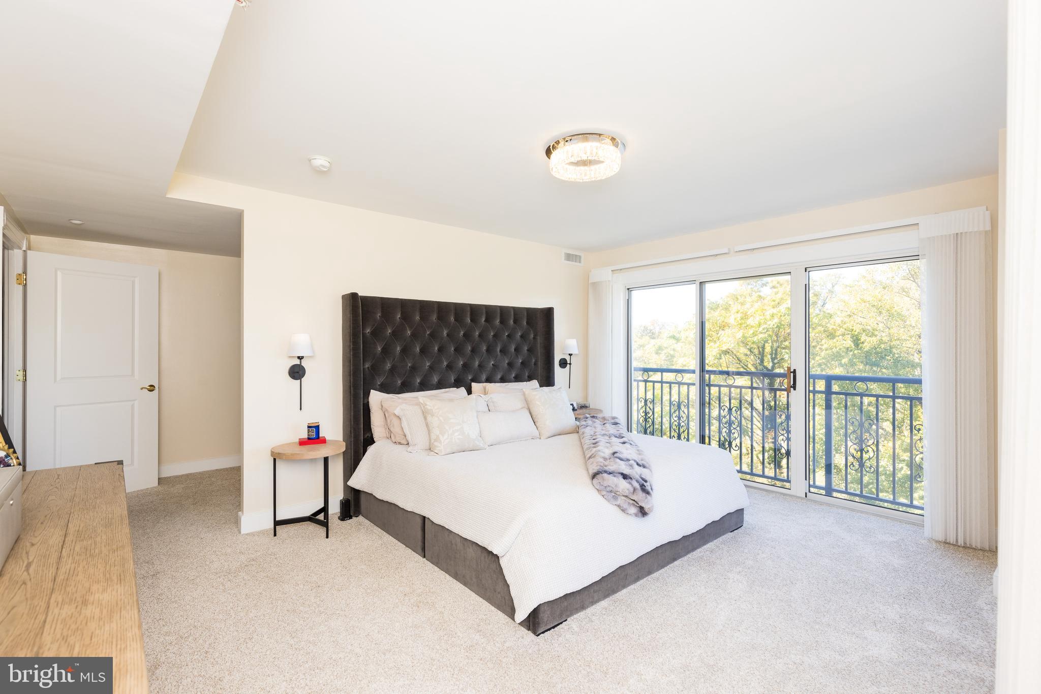 PARK PLACE - Residential