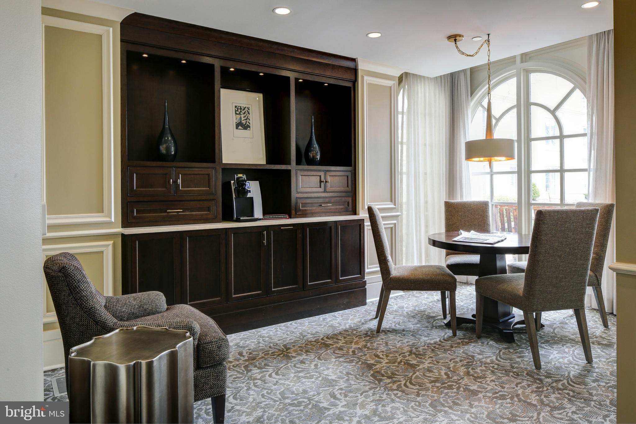 PARK PLACE - Residential