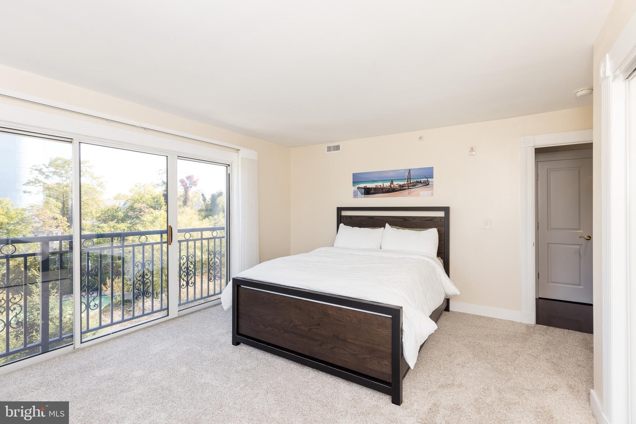 PARK PLACE - Residential