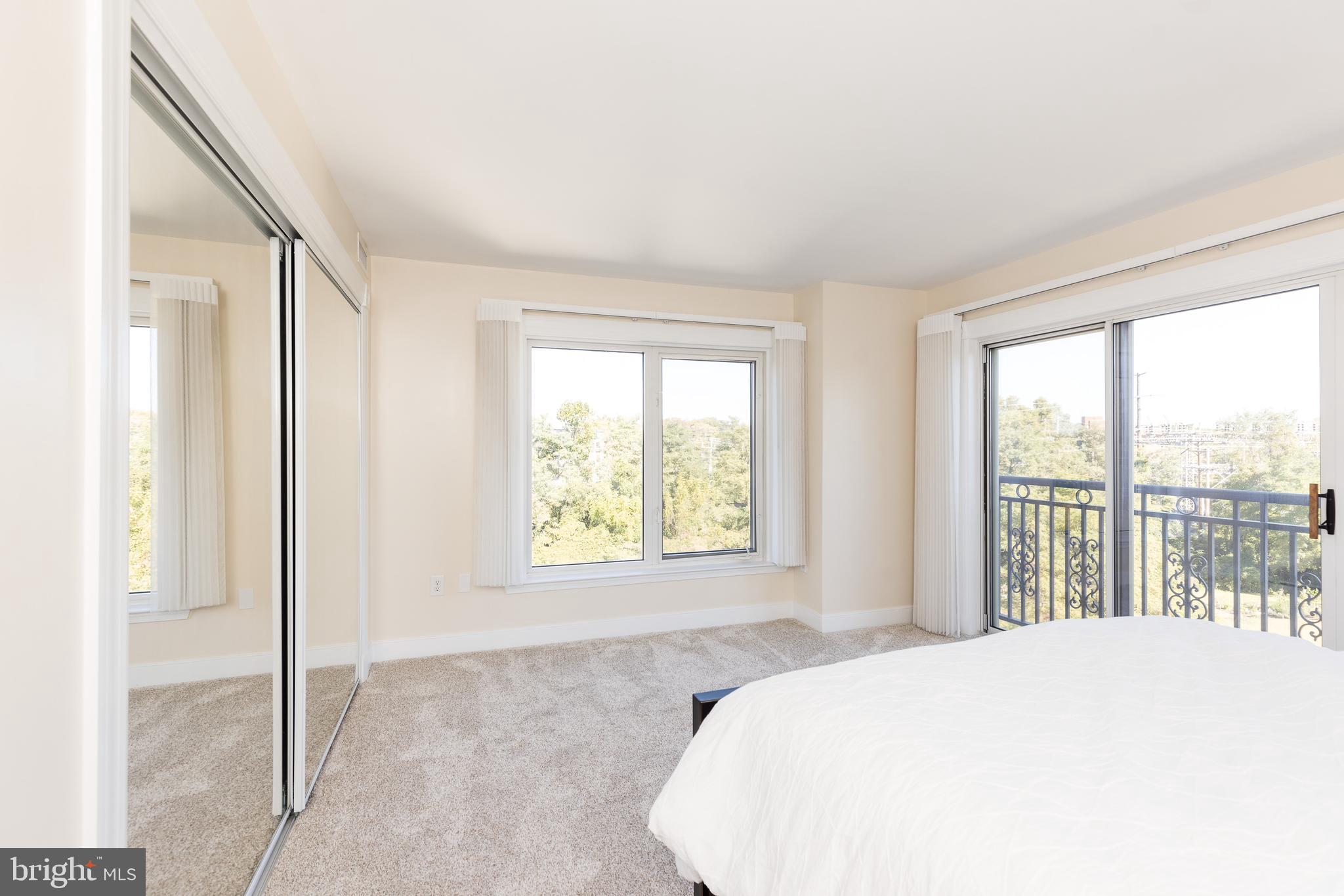 PARK PLACE - Residential
