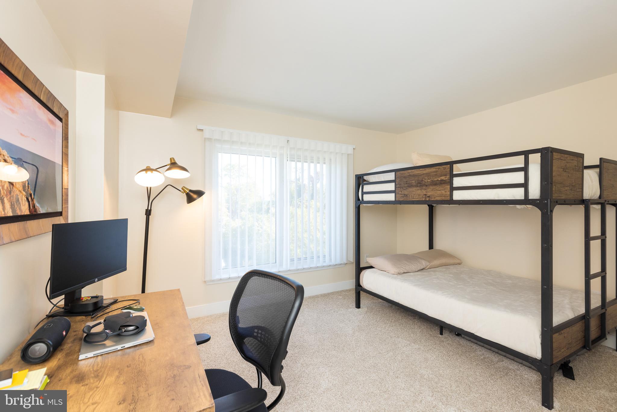 PARK PLACE - Residential