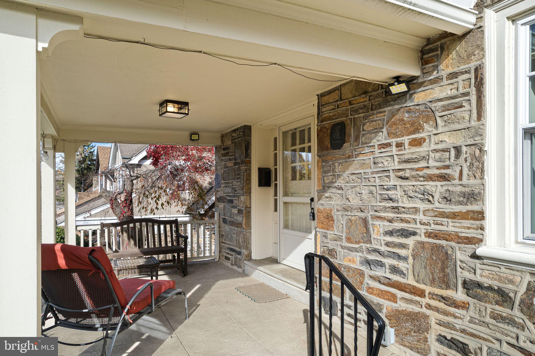 713 KENMARE ROAD