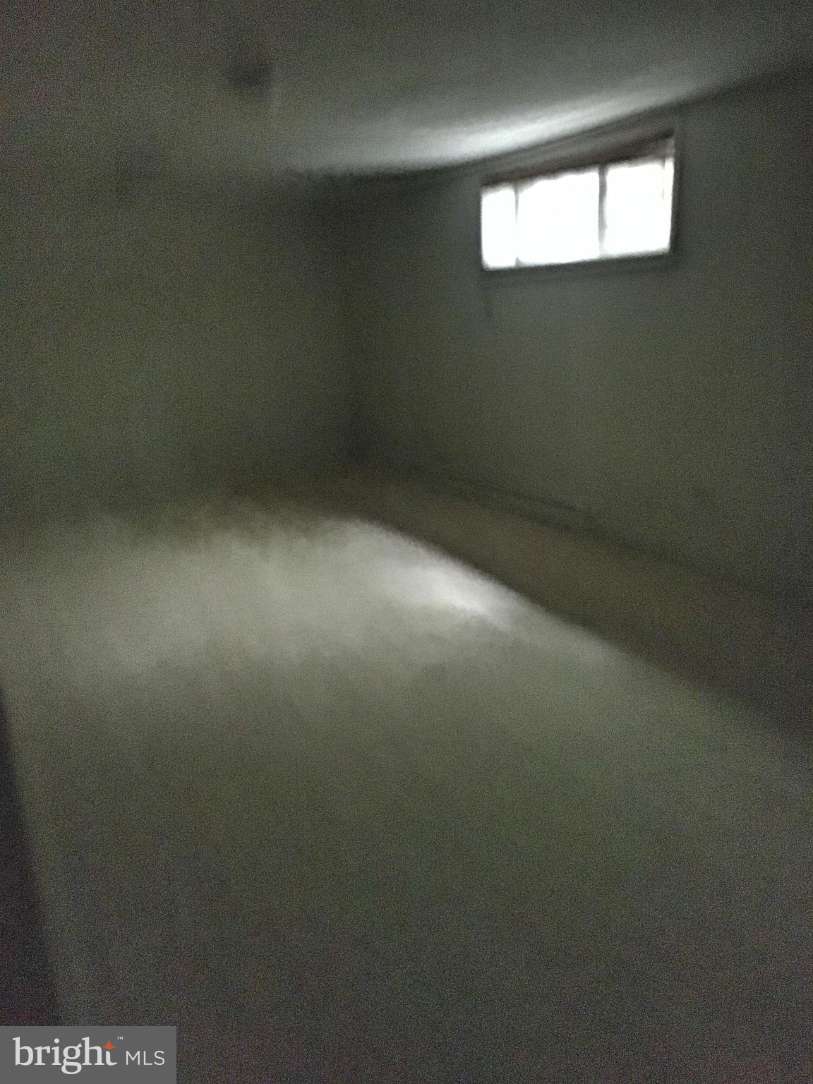 WASHINGTON GROVE - Residential