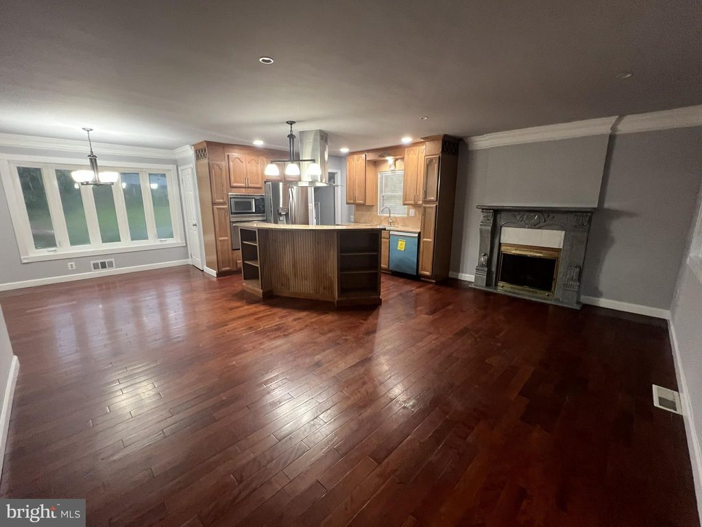 Photo of 6707 Jerome St, SPRINGFIELD, VA 22150 (MLS # VAFX2274952)