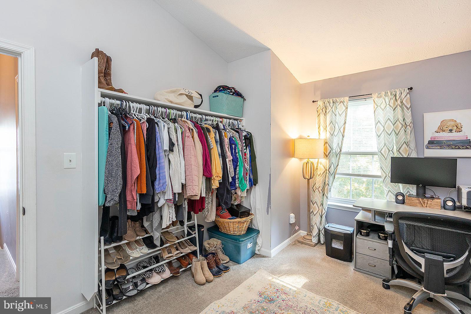 VILLAGE AT SHERANDO - Residential