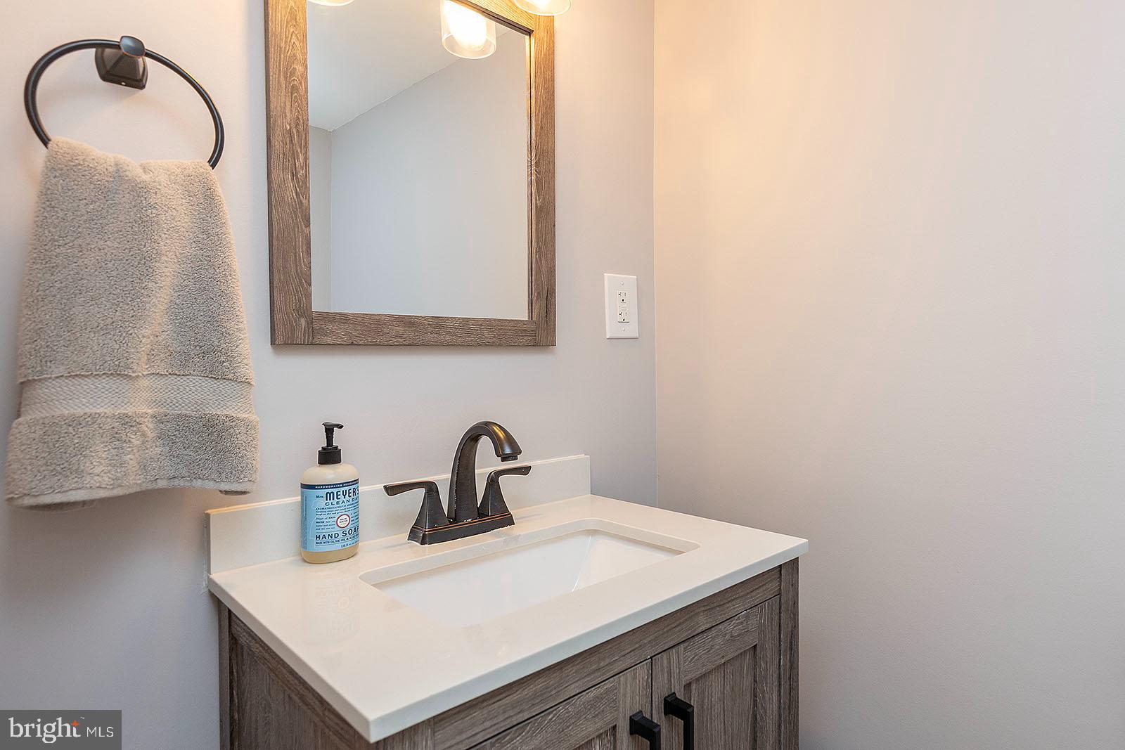 VILLAGE AT SHERANDO - Residential