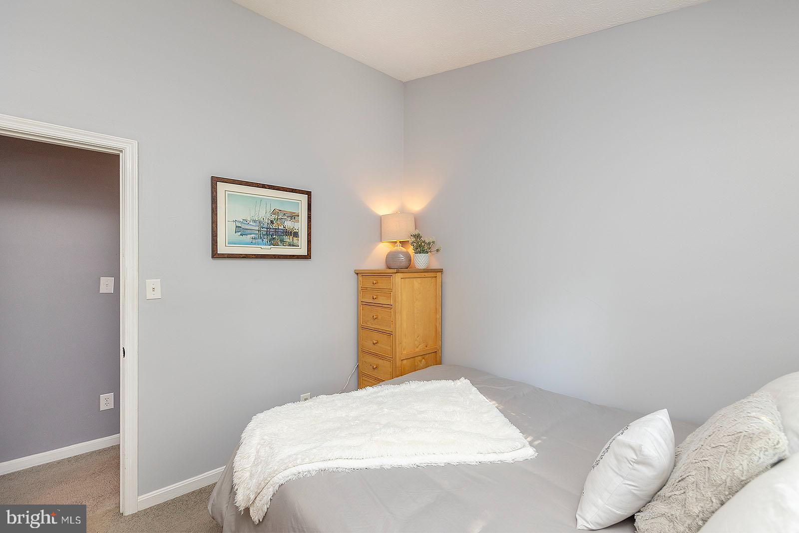 VILLAGE AT SHERANDO - Residential