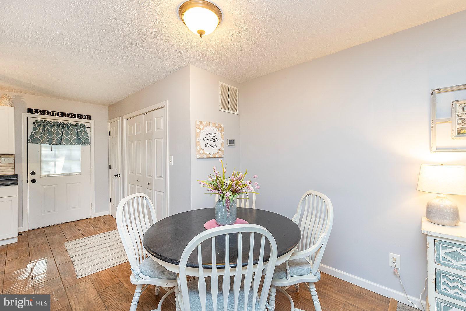 VILLAGE AT SHERANDO - Residential