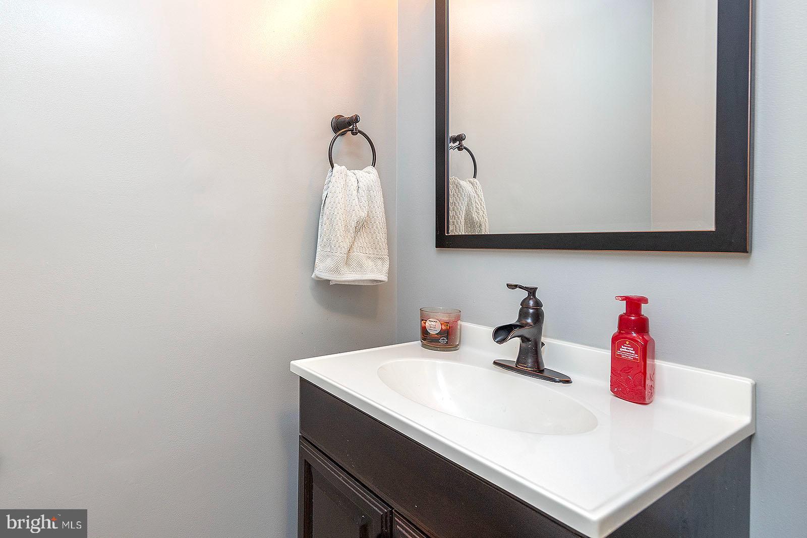 VILLAGE AT SHERANDO - Residential