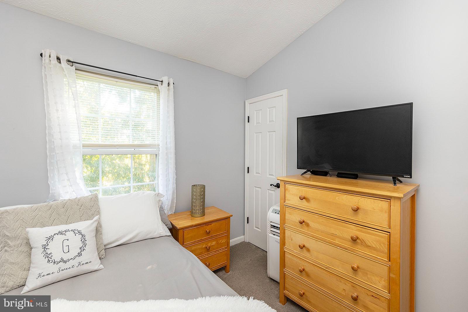 VILLAGE AT SHERANDO - Residential