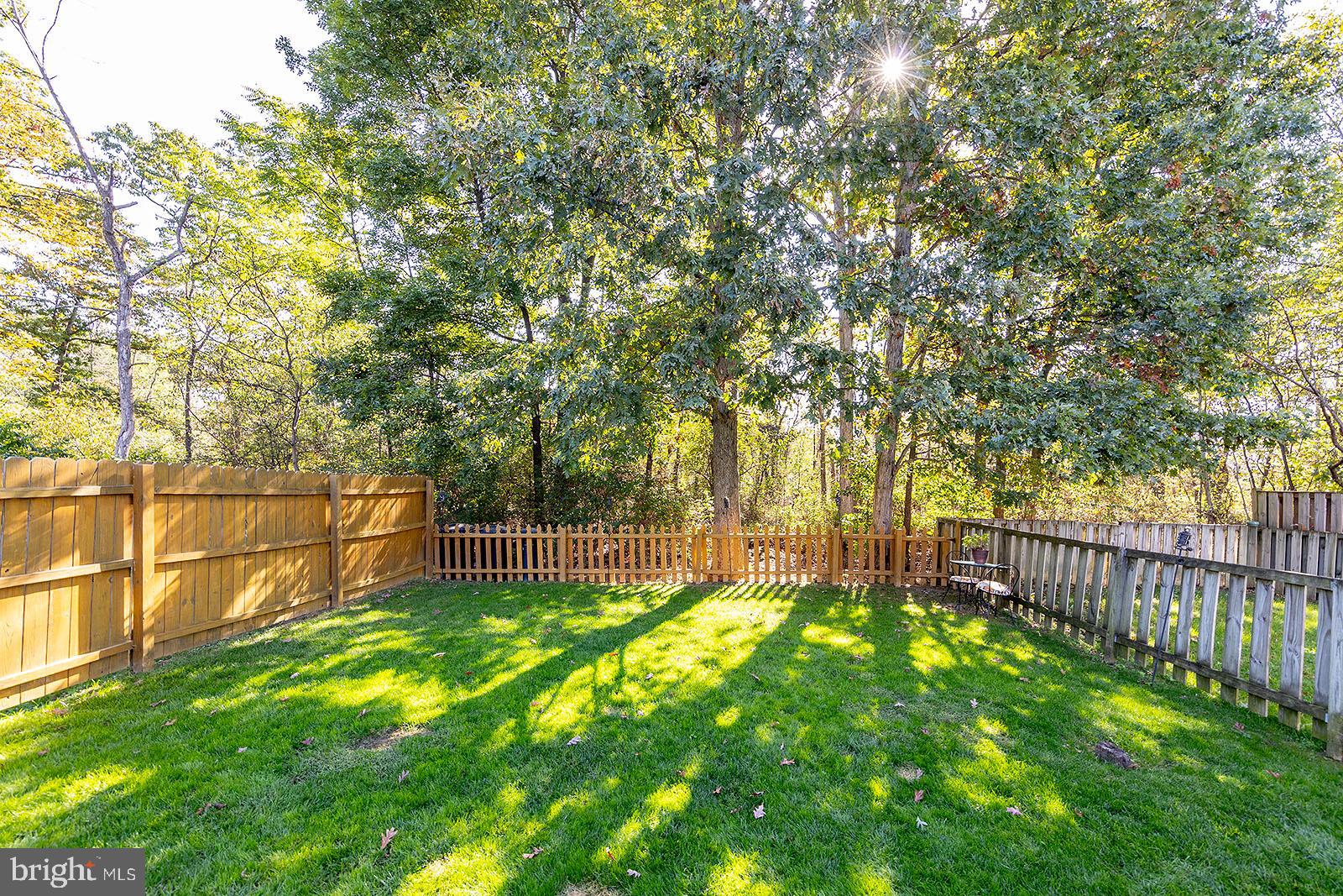 VILLAGE AT SHERANDO - Residential