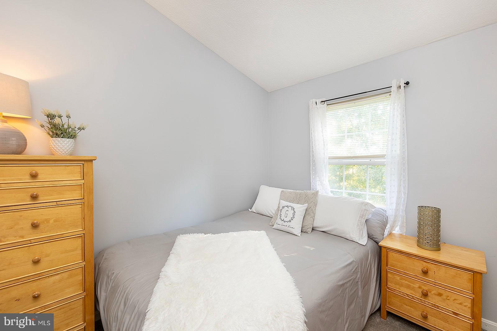 VILLAGE AT SHERANDO - Residential