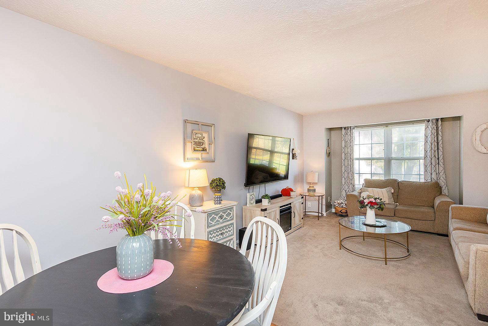 VILLAGE AT SHERANDO - Residential