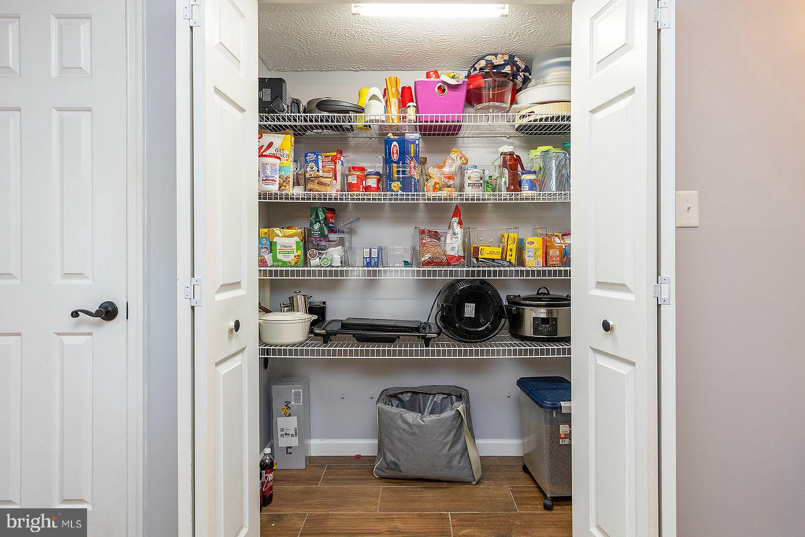 VILLAGE AT SHERANDO - Residential