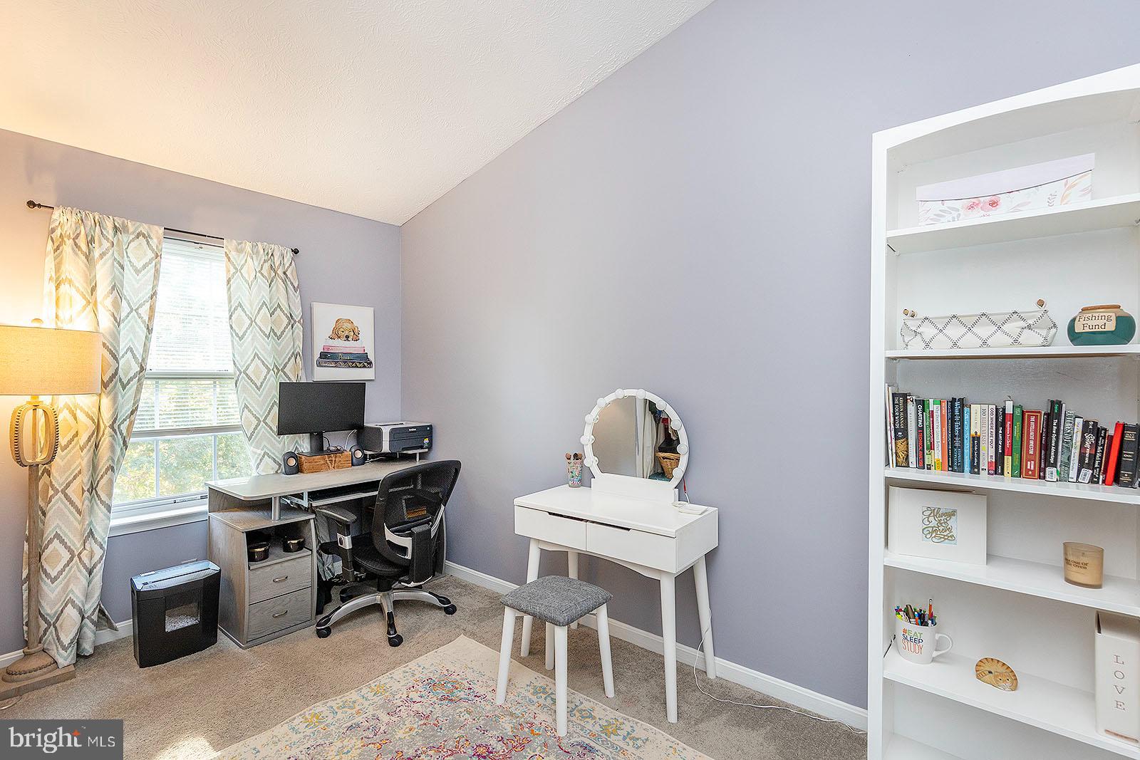 VILLAGE AT SHERANDO - Residential