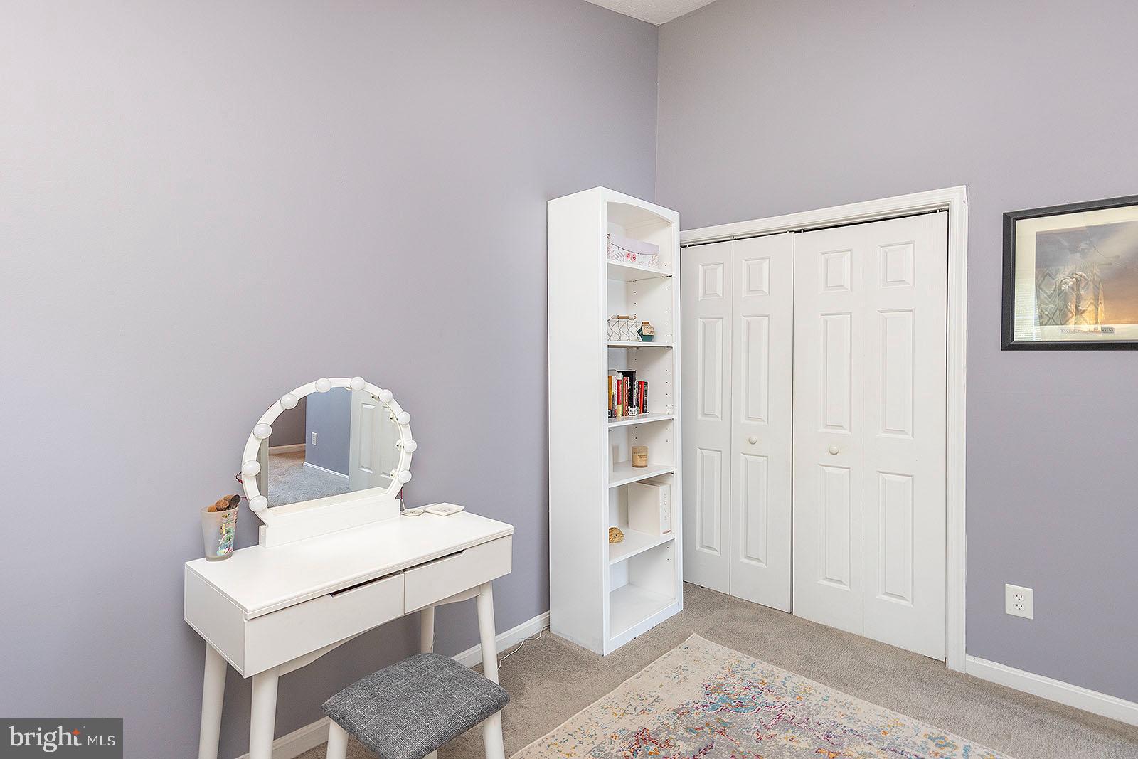 VILLAGE AT SHERANDO - Residential