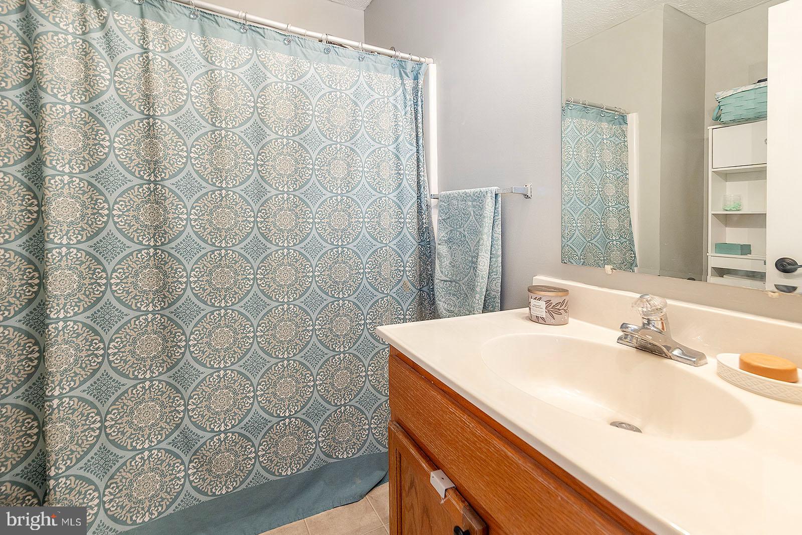 VILLAGE AT SHERANDO - Residential